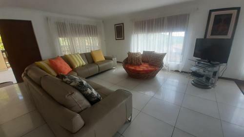13 Terrabelm