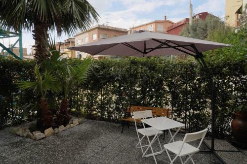 Taormina Argo Apartment
