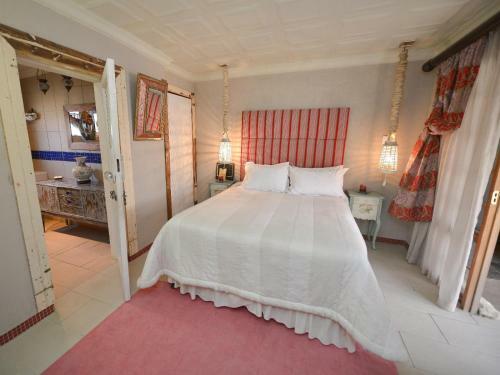 Bed & Breakfast La Rochelle Guesthouse
