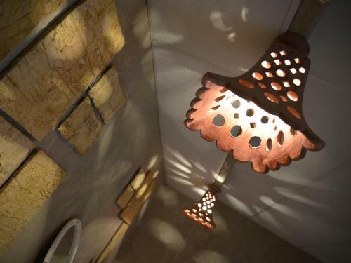Bed & Breakfast La Rochelle Guesthouse