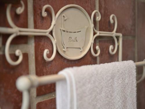 Bed & Breakfast La Rochelle Guesthouse
