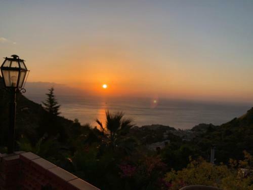 Bed & Breakfast Casa Dei Sogni Taormina