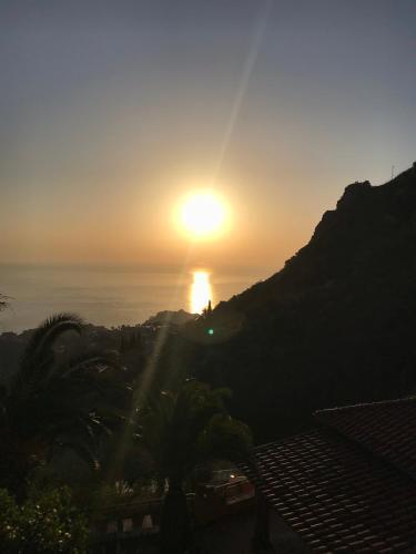 Bed & Breakfast Casa Dei Sogni Taormina