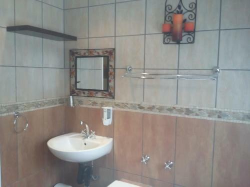 Hostal Sonyador Guesthouse