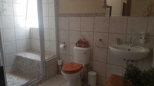 Hostal Sonyador Guesthouse