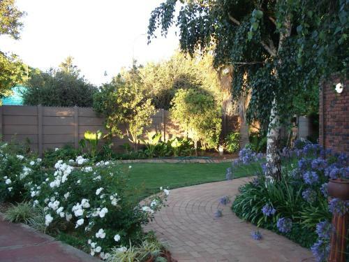 Hostal Sonyador Guesthouse