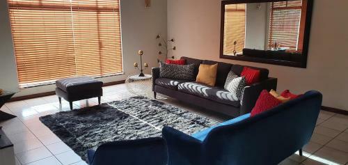 Bed & Breakfast Life Tours & Accommodation