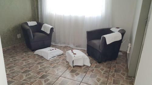 Hostal Carnival View Guest Lodge And Spa