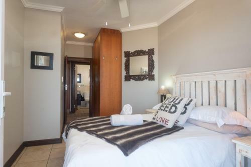 Apartamento Les Dauphine 14