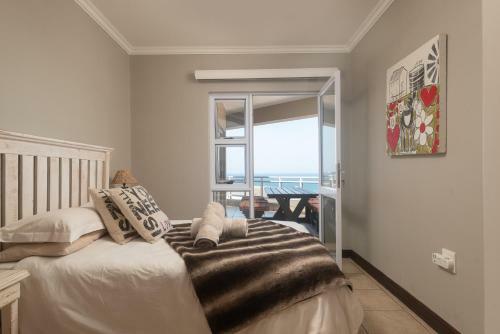 Apartamento Les Dauphine 14