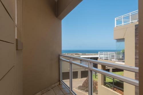 Apartamento Les Dauphine 14