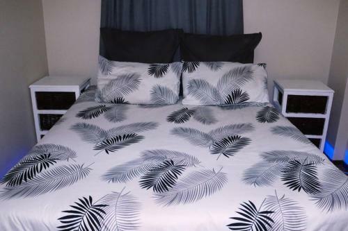 Cosy ,cost Effective One Bedroom Apartment