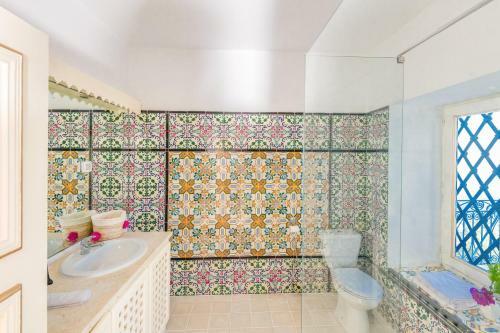 Hostal La Demeure