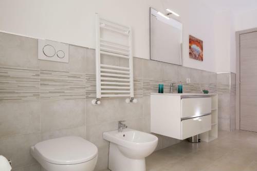 Apartamento La Perla