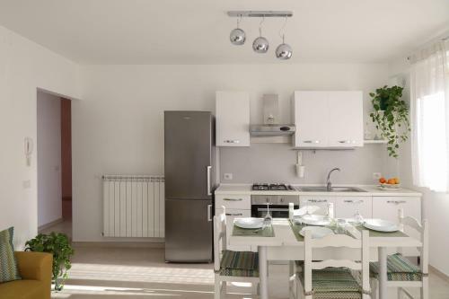 Apartamento La Perla