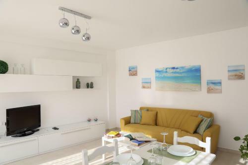 Apartamento La Perla