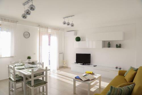 Apartamento La Perla