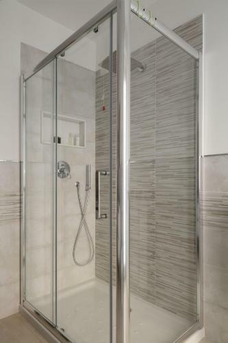 Apartamento La Perla