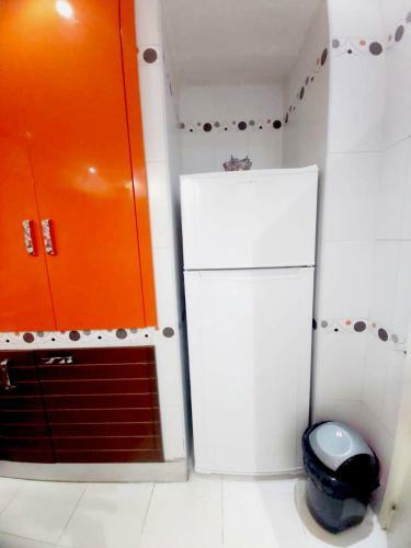 Apartamento Ideal Appart Sidi Bou Said