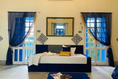 Villa Landalucia ??? ??????? -ocean View-