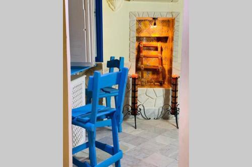 Villa Landalucia ??? ??????? -ocean View-