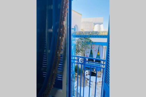 Villa Landalucia ??? ??????? -ocean View-