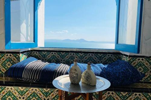Villa Landalucia ??? ??????? -ocean View-