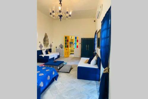 Villa Landalucia ??? ??????? -ocean View-