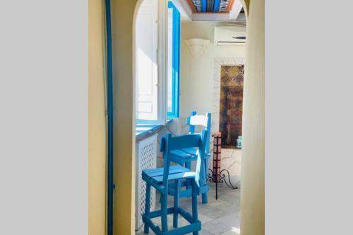 Villa Landalucia ??? ??????? -ocean View-