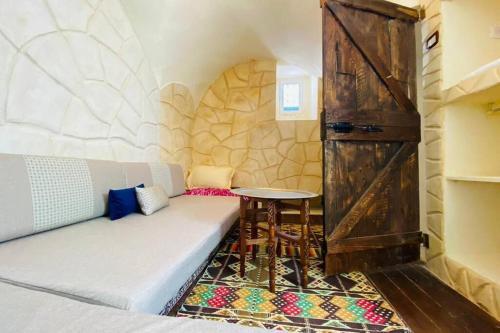 Villa Landalucia ??? ??????? -ocean View-