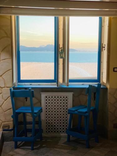 Villa Landalucia ??? ??????? -ocean View-