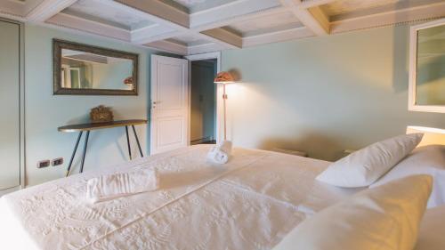 Villa Torre Pirandello 6