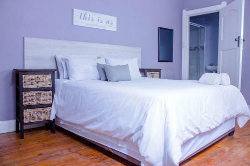 Hostal Kk Guest House