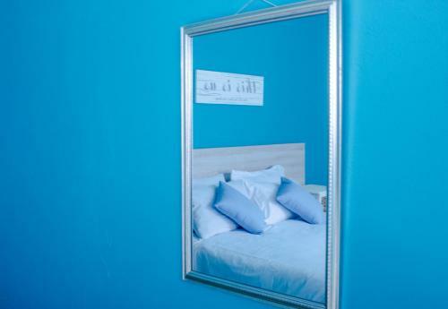 Hostal Kk Guest House