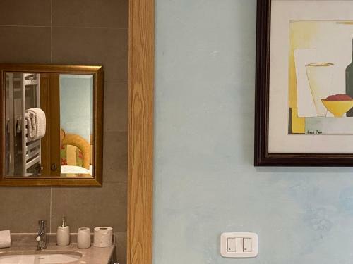 Hostal Dar Misk La Marsa