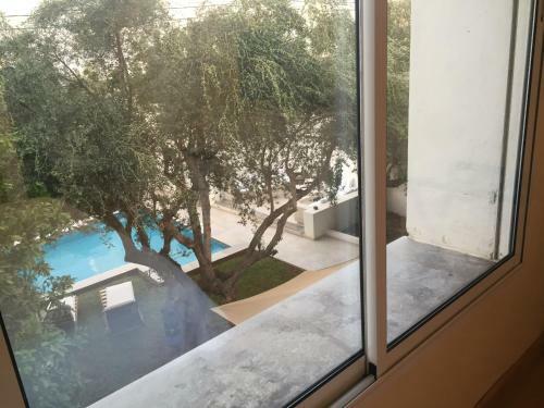 Hostal Dar Misk La Marsa