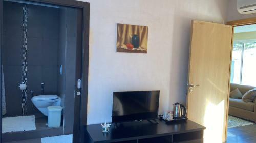Hostal Dar Misk La Marsa