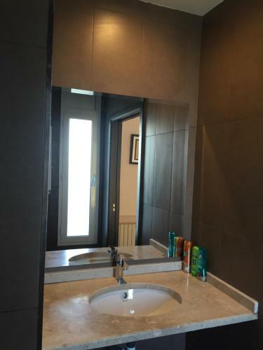 Hostal Dar Misk La Marsa