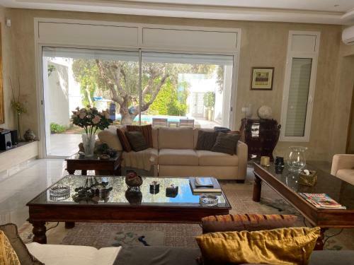 Hostal Dar Misk La Marsa