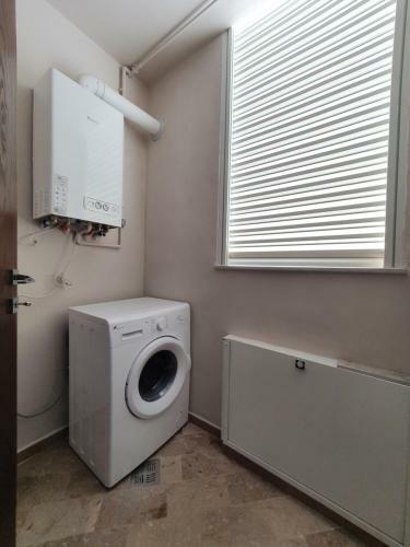 Apartamento Abelia Appart La Soukra