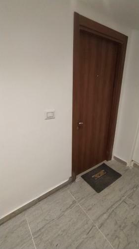 Apartamento Luxueux Loft S+1