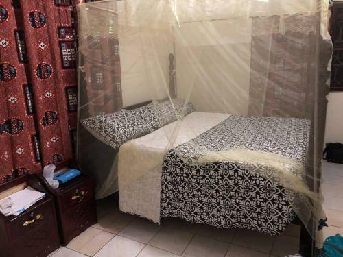 Apartamento Colonial Guest House