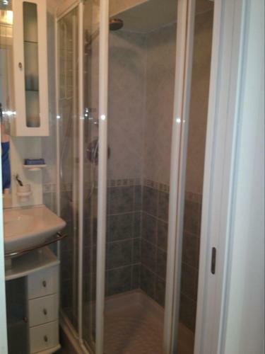 Apartamento Vico Degli Artisti