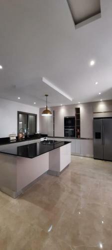 Villa Avec Piscine Priv�e 4 Chambres