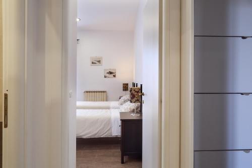 Apartamento Casa Buontempo