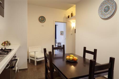 Apartamento Casa Buontempo