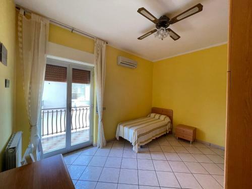 Apartamento Pipa?s Suntrap