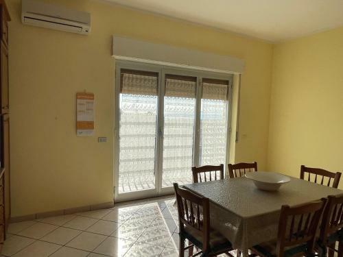 Apartamento Pipa?s Suntrap