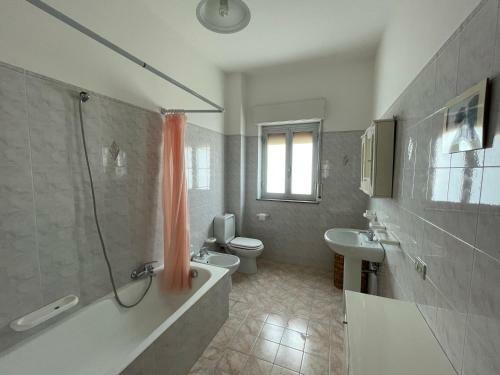 Apartamento Pipa?s Suntrap