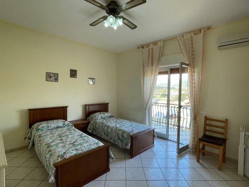 Apartamento Pipa?s Suntrap